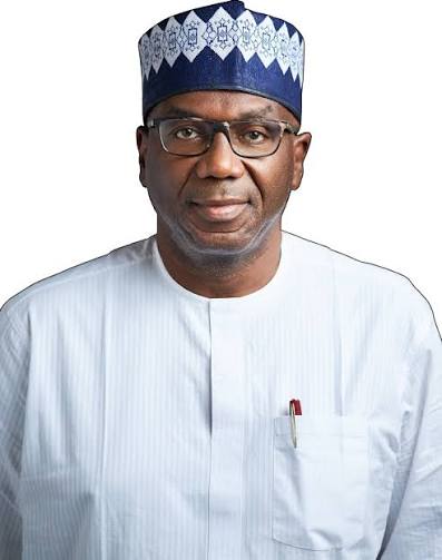 Governor photo